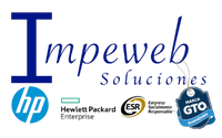 Impeweb Soluciones