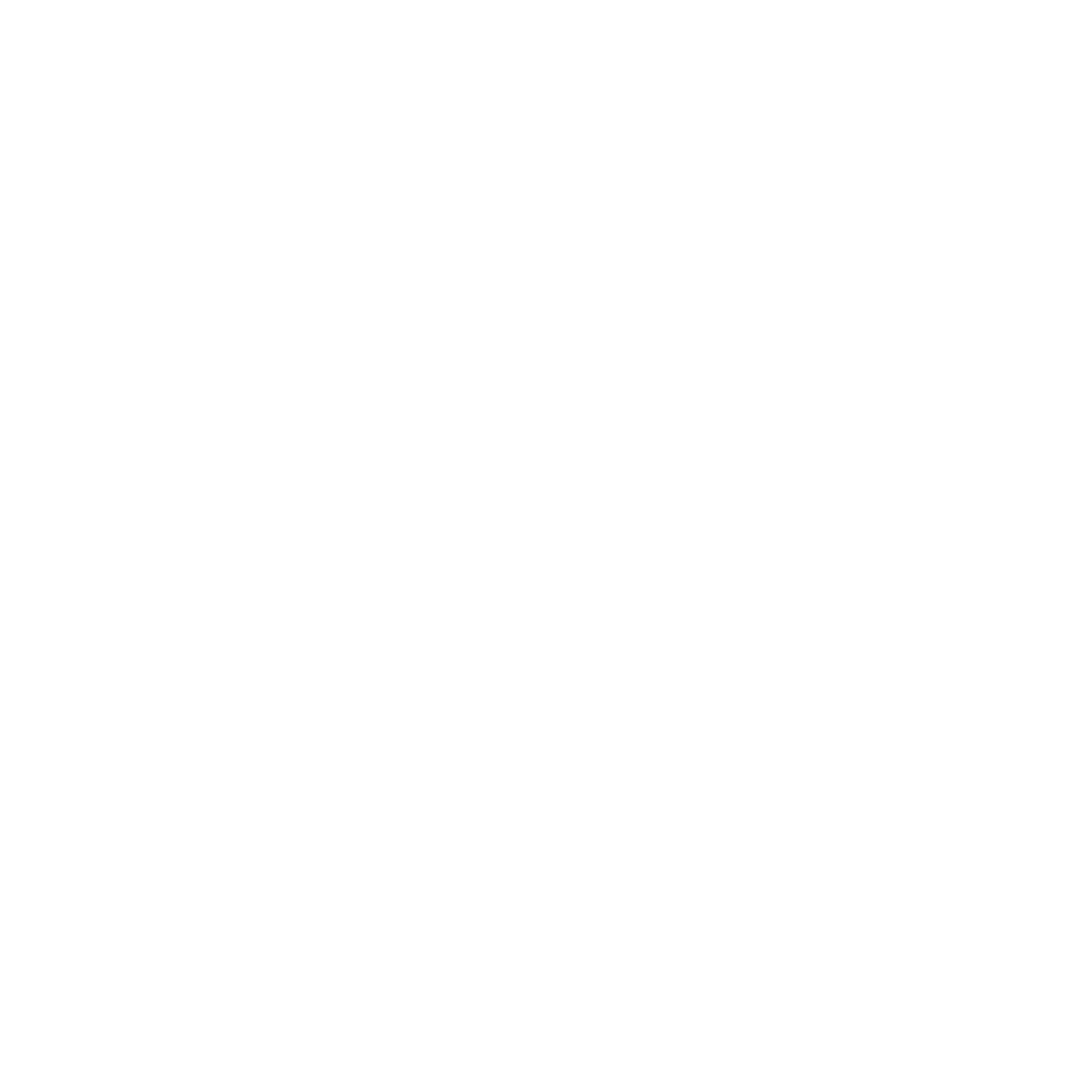 Impeweb Soluciones